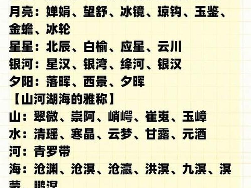 古代官员的别称和雅称 - 古代官员的别称和雅称大全 古代官员的别称和雅称 - 古代官员的别称和雅称大全