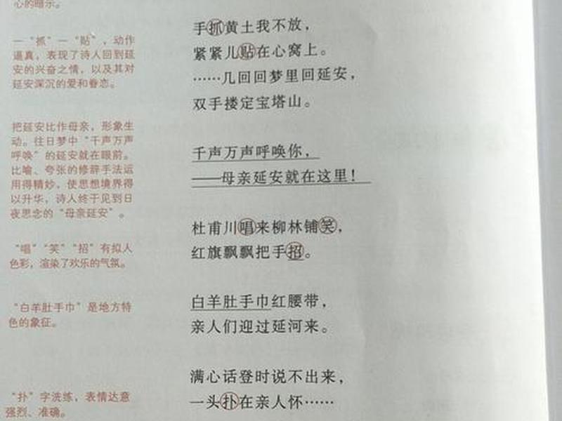 回延安的感悟 回延安的感悟和体会 回延安的感悟 回延安的感悟和体会