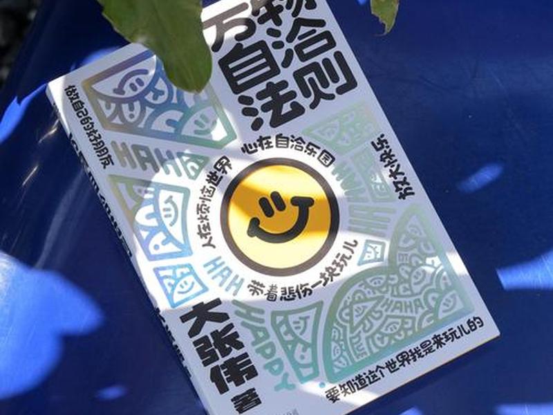 大张伟书籍万物自洽法则,大张伟万物自洽法则书籍电子 大张伟书籍万物自洽法则,大张伟万物自洽法则书籍电子