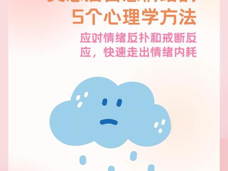 大学生如何调适自己的人际关系?;大学生如何调适自己的人际关系心理 大学生如何调适自己的人际关系?;大学生如何调适自己的人际关系心理
