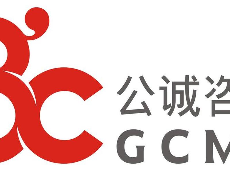 东城信息咨询、东城信息咨询有限公司 东城信息咨询、东城信息咨询有限公司