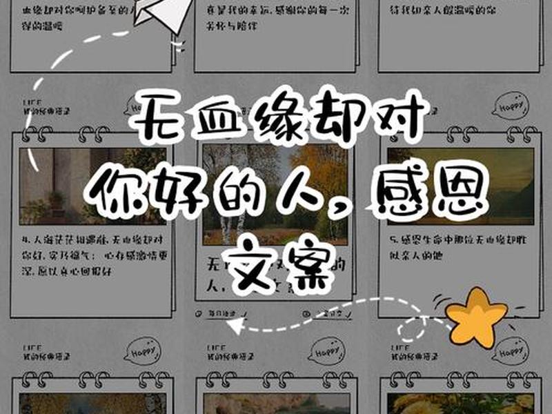 不知感恩的人际关系处理;和不知感恩的人怎么相处 不知感恩的人际关系处理;和不知感恩的人怎么相处