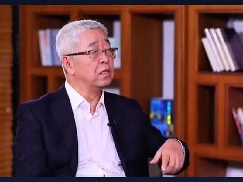 北大教授接受采访;北大教授接受采访视频 北大教授接受采访;北大教授接受采访视频