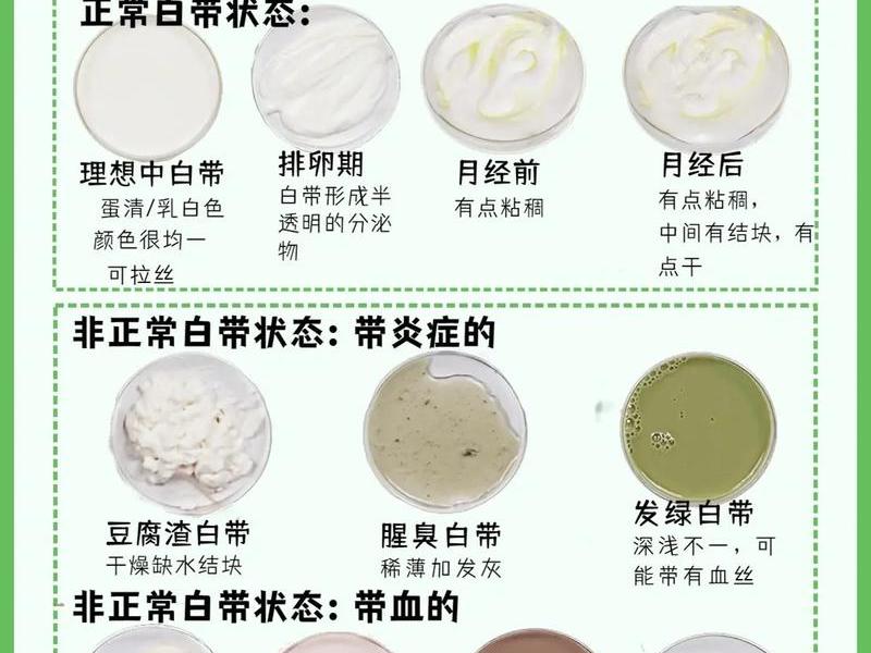 发霉的豆渣是否对人体有害吗(发霉的豆渣还有营养价值吗) 发霉的豆渣是否对人体有害吗(发霉的豆渣还有营养价值吗)