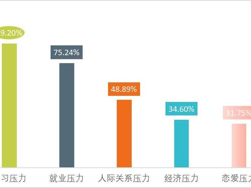 大学生社会压力有哪些、大学生社会压力有哪些方面 大学生社会压力有哪些、大学生社会压力有哪些方面