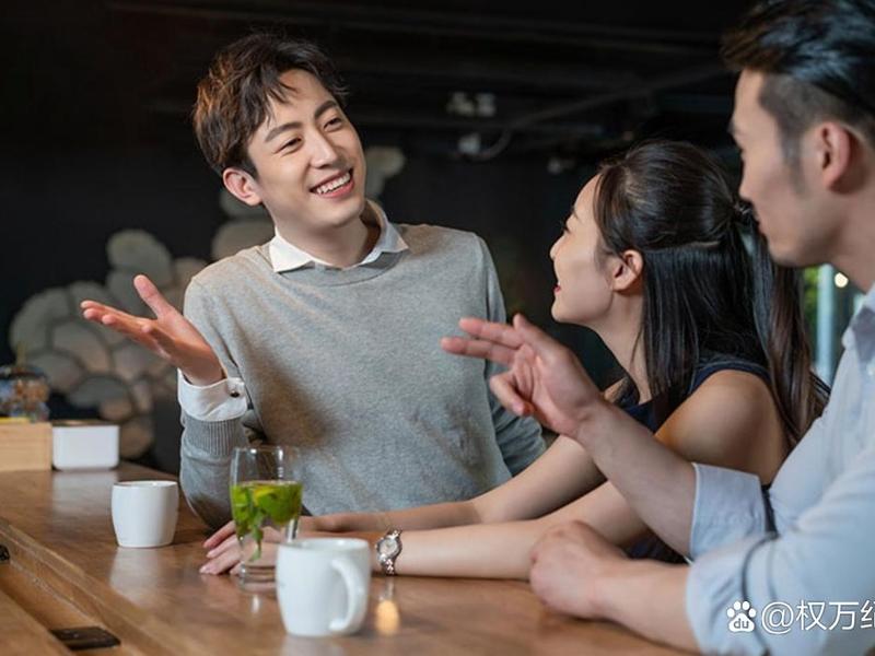 关于大学人际交往的短视频(关于大学人际交往的短视频素材) 关于大学人际交往的短视频(关于大学人际交往的短视频素材)
