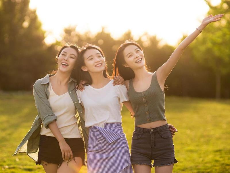 女人和女人的友谊 - 女人和女人的友谊维持不了多久 女人和女人的友谊 - 女人和女人的友谊维持不了多久