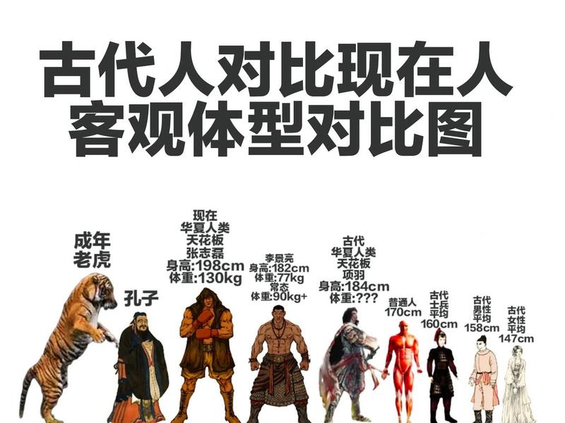古今人际关系对比分析 - 古今人际关系对比分析报告 古今人际关系对比分析 - 古今人际关系对比分析报告
