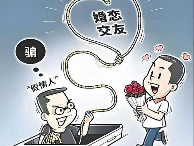互联网是否真的在挑唆人际关系、互联网是否真的在挑唆人际关系呢 互联网是否真的在挑唆人际关系、互联网是否真的在挑唆人际关系呢