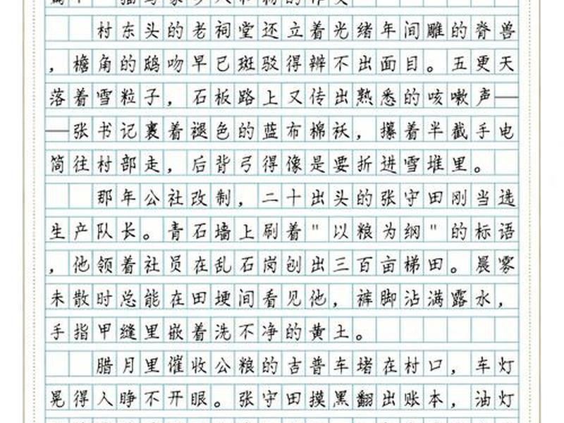 人和家乡的关系;人和家乡的关系是什么 人和家乡的关系;人和家乡的关系是什么