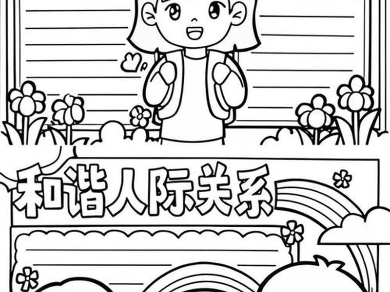 和谐人际关系的特征是什么 - 和谐人际关系的特征是什么意思 和谐人际关系的特征是什么 - 和谐人际关系的特征是什么意思