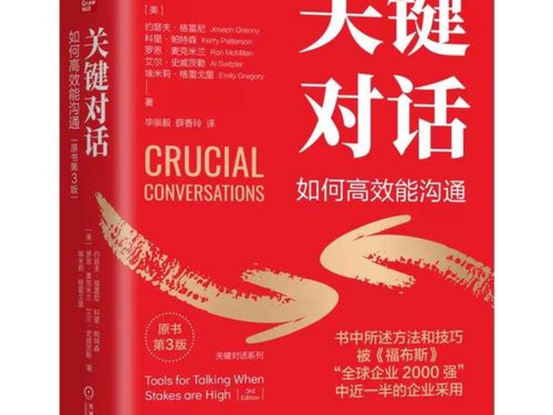 人际沟通技巧的书籍 - 推荐沟通技巧人际关系的书籍 人际沟通技巧的书籍 - 推荐沟通技巧人际关系的书籍