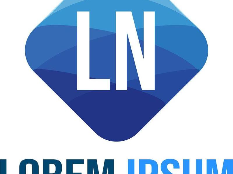 ln在日常生活中的常见用法;常用的ln值 ln在日常生活中的常见用法;常用的ln值