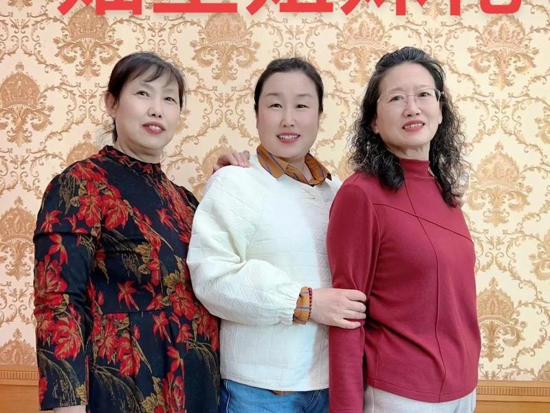 和谐一家人歌曲 - 和谐的一家人歌曲 和谐一家人歌曲 - 和谐的一家人歌曲