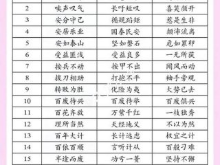 名存实亡是褒义词还是贬义词，名存实亡是褒义词还是贬义词呢