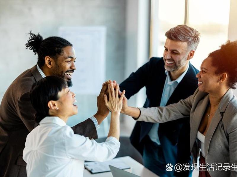 国企办公室人际关系;国企办公室人际关系怎么样 国企办公室人际关系;国企办公室人际关系怎么样