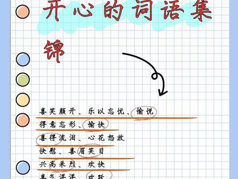 和社交有关的词语（和社交有关的词语有哪些）