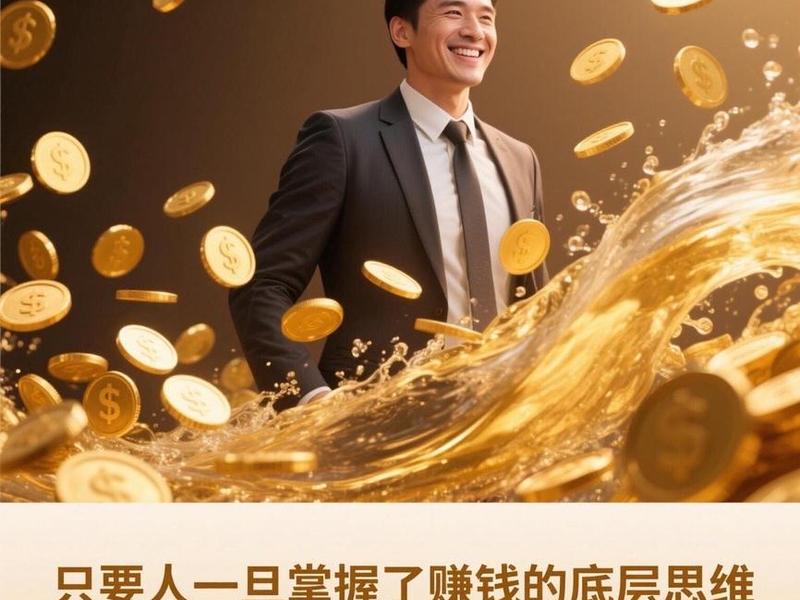 人际财富图图片 - 人际财富图图片高清 人际财富图图片 - 人际财富图图片高清