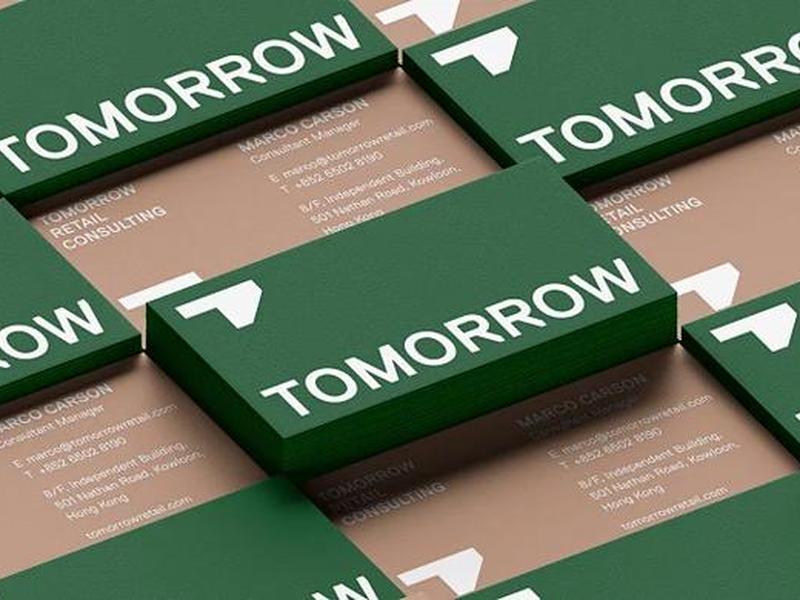 tomorrowai人际关系预测、tomorrow人际关系预测打不开了 tomorrowai人际关系预测、tomorrow人际关系预测打不开了