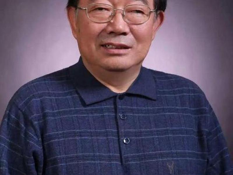 北大教授谈人情世故 - 北大教授谈人生 北大教授谈人情世故 - 北大教授谈人生