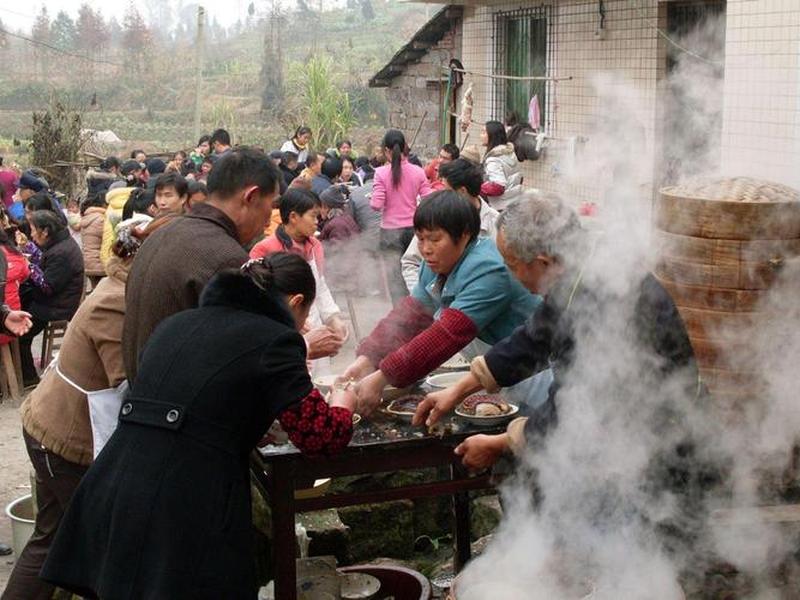 农村人际关系现状视频;农村人际关系现状视频介绍 农村人际关系现状视频;农村人际关系现状视频介绍