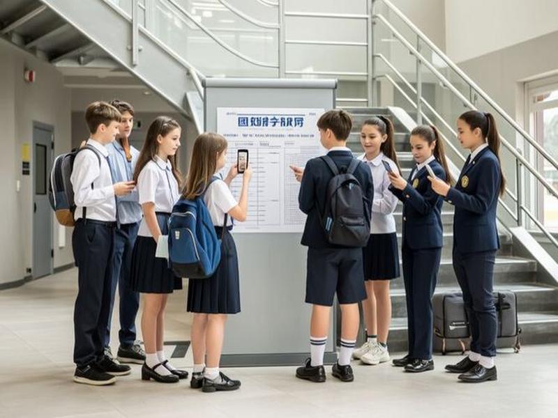国际学校学生是不是相对较差、国际学校的学生好相处吗 国际学校学生是不是相对较差、国际学校的学生好相处吗