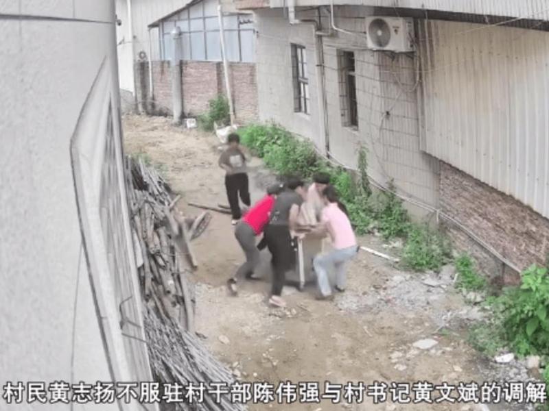 农村邻居之间的矛盾纠纷案例,农村邻里矛盾纠纷案例 农村邻居之间的矛盾纠纷案例,农村邻里矛盾纠纷案例