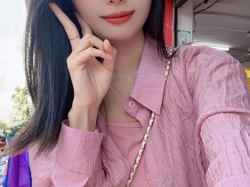 90后女人相貌 90后女人的性格 90后女人相貌 90后女人的性格