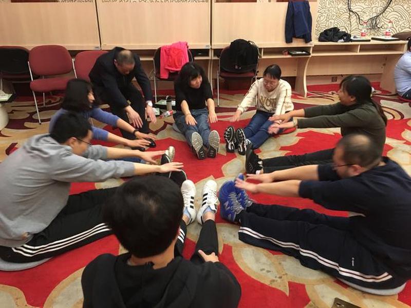 北京人际关系培训 北京人际关系培训机构 北京人际关系培训 北京人际关系培训机构