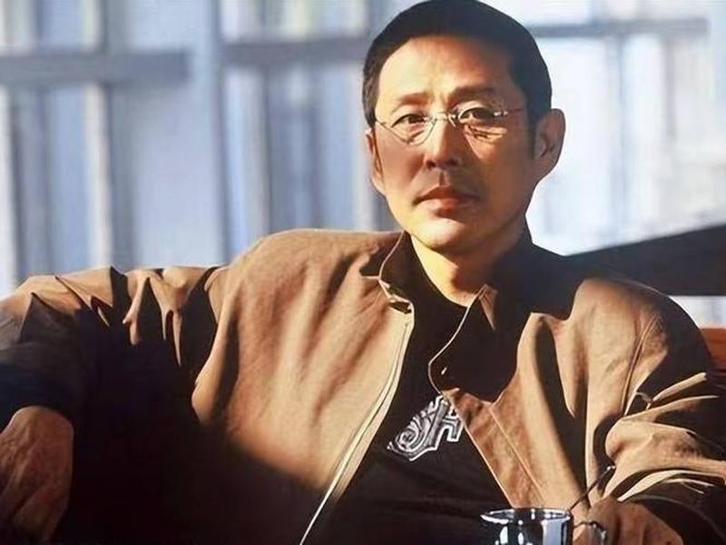 冯小刚陈道明关系视频;冯小刚陈道明关系视频最新 冯小刚陈道明关系视频;冯小刚陈道明关系视频最新