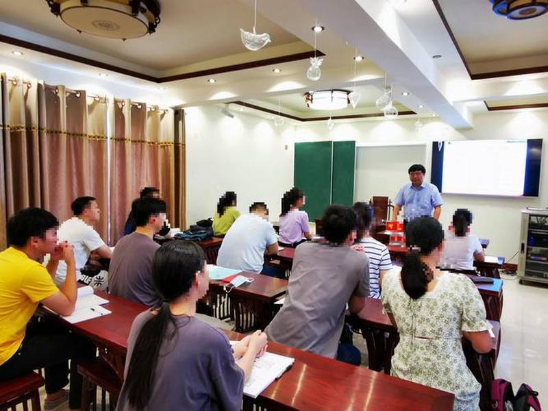 呼和浩特人事培训考试官网;呼和浩特市人士培训考试 呼和浩特人事培训考试官网;呼和浩特市人士培训考试