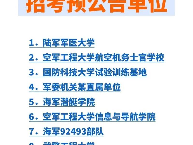 军队文职人员招聘报名入口,军队文职人员招聘报名入口官网 军队文职人员招聘报名入口,军队文职人员招聘报名入口官网