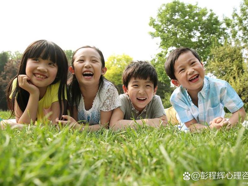 3岁小孩人际关系好的表现,3岁小孩人际关系好的表现有哪些 3岁小孩人际关系好的表现,3岁小孩人际关系好的表现有哪些