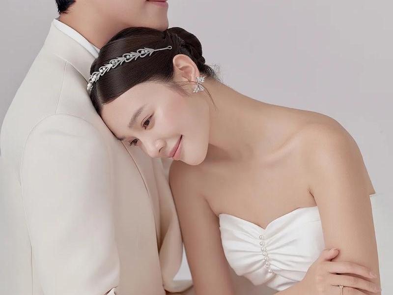 ps婚纱照调色初级教程,ps婚纱照调色初级教程视频 ps婚纱照调色初级教程,ps婚纱照调色初级教程视频
