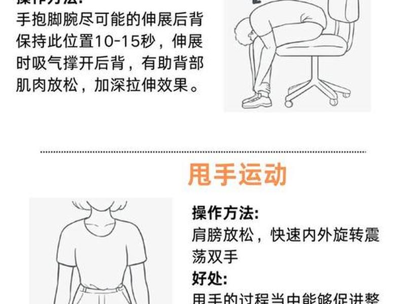 办公室的人中间怎么放松,办公室的人中间怎么放松自己 办公室的人中间怎么放松,办公室的人中间怎么放松自己