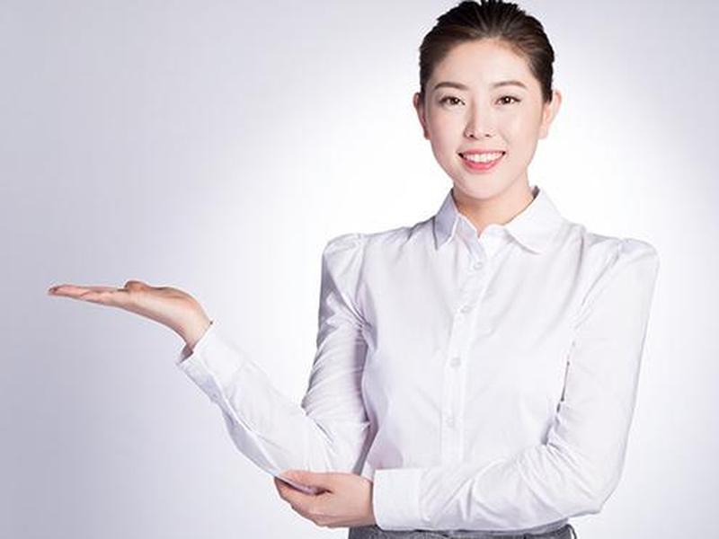 人际沟通与礼仪艾跃进视频 人际沟通与礼仪课程 人际沟通与礼仪艾跃进视频 人际沟通与礼仪课程
