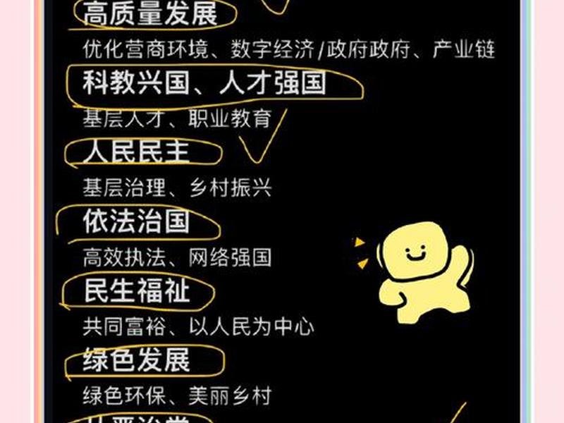 公务员平时聊的话题(公务员平时聊的话题怎么聊) 公务员平时聊的话题(公务员平时聊的话题怎么聊)