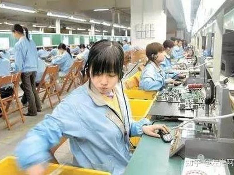 八十后人际关系变化大吗（八十后人际关系变化大吗知乎）