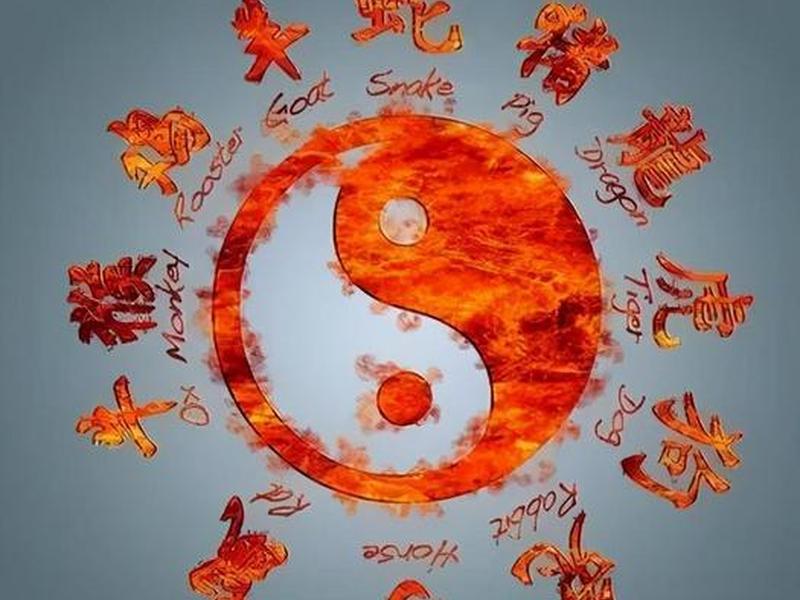 2018年整体运势如何;2018年出生2021年运势 2018年整体运势如何;2018年出生2021年运势