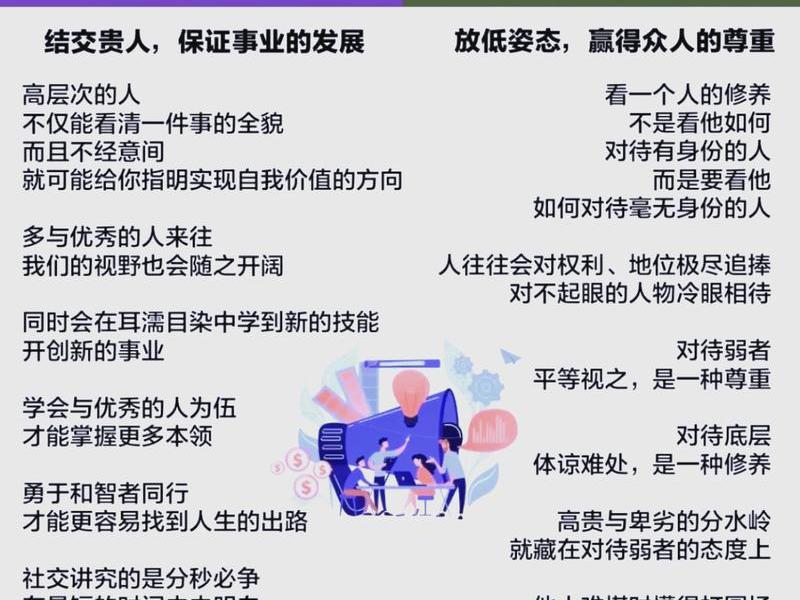 互联网对人际关系的益处、互联网对人际关系的益处是什么 互联网对人际关系的益处、互联网对人际关系的益处是什么
