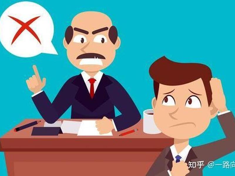 各种人际关系复杂吗知乎（各种人际关系复杂吗知乎小说）