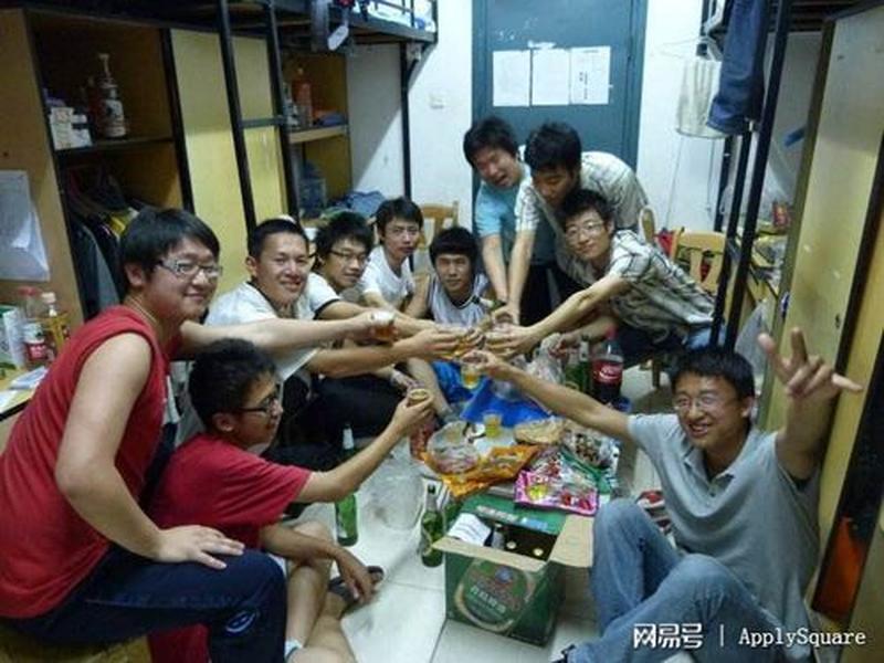大学期间同学关系 大学期间同学关系的发展 大学期间同学关系 大学期间同学关系的发展