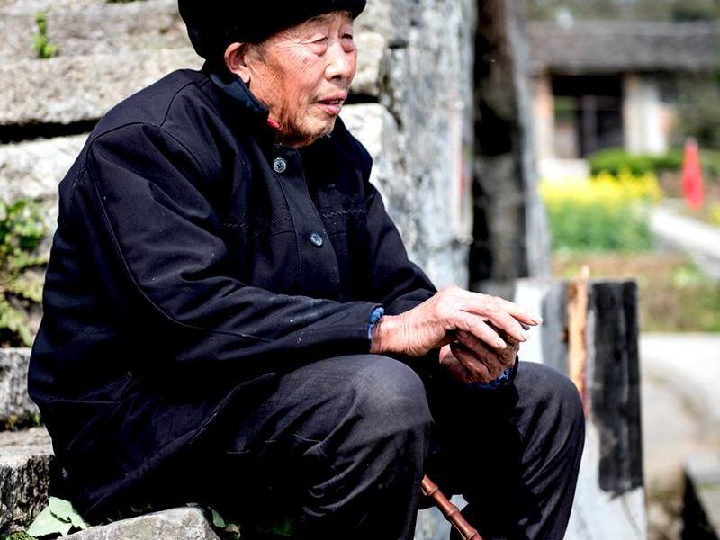 农村人图片素材 农村人图片素材高清 农村人图片素材 农村人图片素材高清