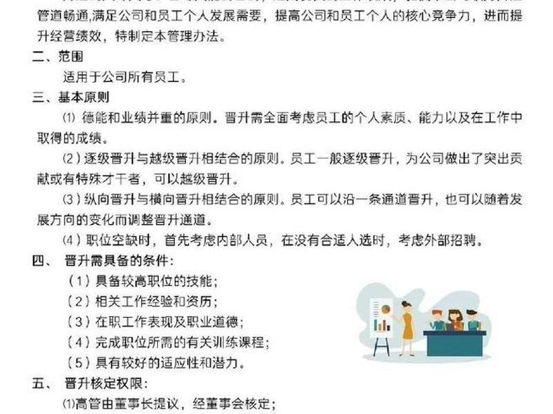 国企培训晋升体系;国企培训晋升体系怎么写 国企培训晋升体系;国企培训晋升体系怎么写