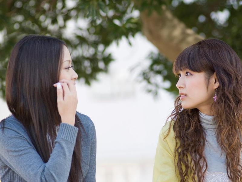 女生复杂人际关系视频、女生复杂人际关系视频大全 女生复杂人际关系视频、女生复杂人际关系视频大全