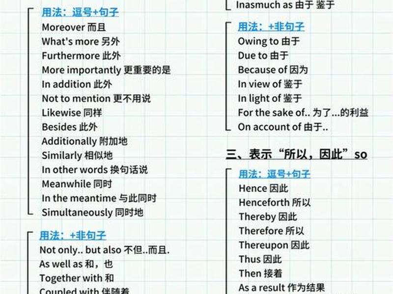 人际关系必背单词吗 人际关系必背单词吗知乎 人际关系必背单词吗 人际关系必背单词吗知乎