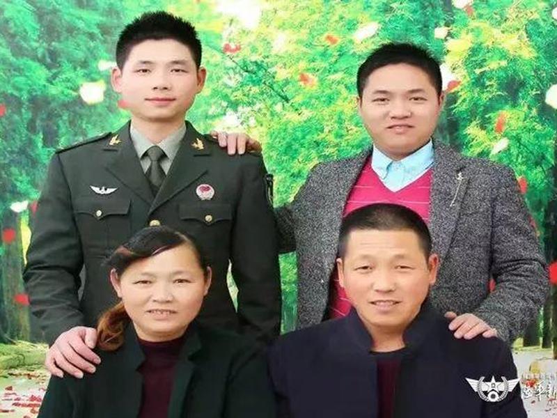 军人家庭如何维系感情,军人如何处理家庭与工作的关系 军人家庭如何维系感情,军人如何处理家庭与工作的关系