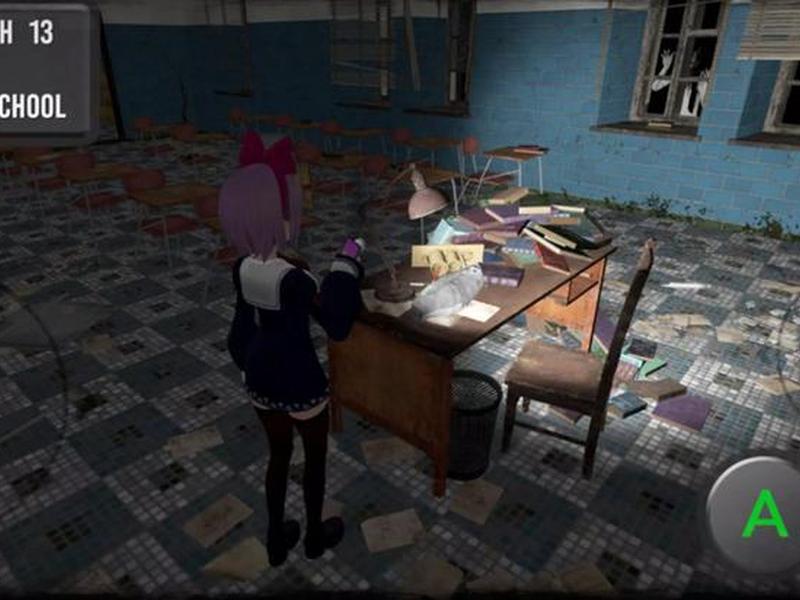可怕的学校模拟器下载 可怕的学校模拟器下载内置菜单 可怕的学校模拟器下载 可怕的学校模拟器下载内置菜单