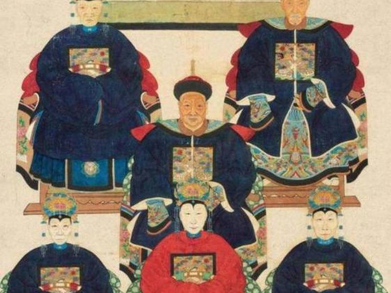 古代县令人际关系、古代县令归谁管 古代县令人际关系、古代县令归谁管
