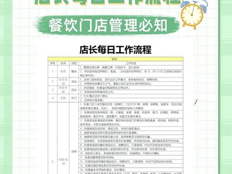 去店里上班怎么跟老员工搞好关系、刚去一个店里怎么和老员工相处